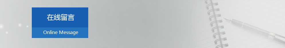 ly.jpg